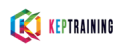 KEP Logo V2